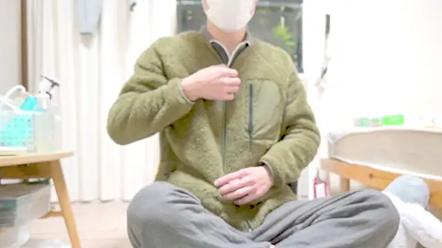 Snapshot of saitama0038 chatting on December 3, 2025, 3:32 pm saitama0038 online show from December 3, 2025, 3:32 pm