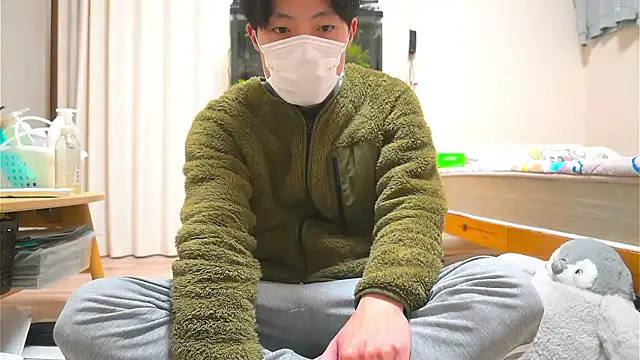 Snapshot of saitama0038 chatting on December 5, 2025, 3:41 pm saitama0038 online show from December 5, 2025, 3:41 pm