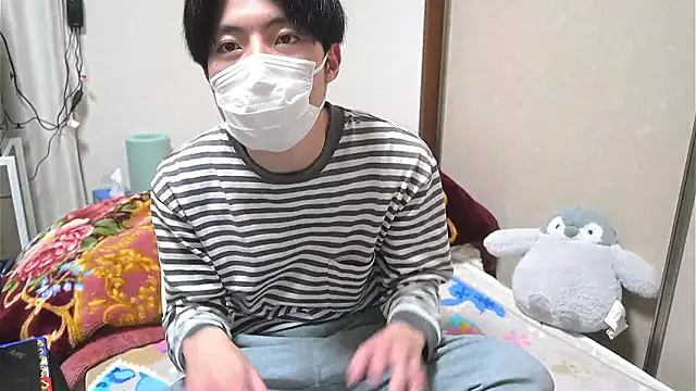 Snapshot of saitama0038 chatting on December 18, 2025, 3:51 pm saitama0038 online show from December 18, 2025, 3:51 pm