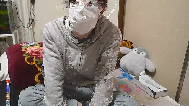 Snapshot of saitama0038 chatting on January 15, 2026, 3:49 pm saitama0038 online show from January 15, 2026, 3:49 pm