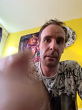 Mcnlrdam online show from September 24, 2025, 3:37 pm