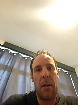 Mcnlrdam online show from March 10, 2026, 2:33 pm