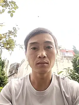 Snapshot of Boytasexy chatting on September 20, 2025, 9:21 am Boytasexy online show from September 20, 2025, 9:21 am