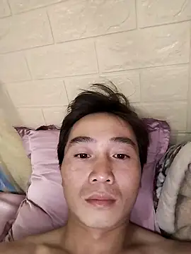 Snapshot of Boytasexy chatting on October 1, 2025, 3:23 am Boytasexy online show from October 1, 2025, 3:23 am