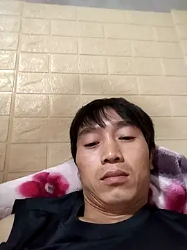 Snapshot of Boytasexy chatting on October 15, 2025, 7:08 am Boytasexy online show from October 15, 2025, 7:08 am