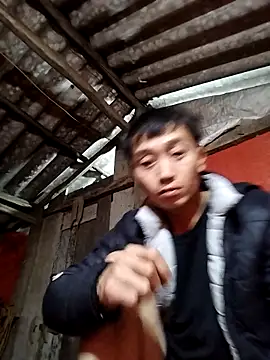 Snapshot of Boytasexy chatting on November 4, 2025, 3:55 pm Boytasexy online show from November 4, 2025, 3:55 pm