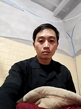 Boytasexy online show from November 19, 2025, 11:49 pm