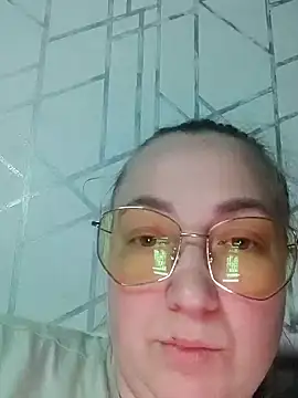 Snapshot of Kiss_Eva chatting on December 24, 2024, 6:17 pm Kiss Eva online show from December 24, 2024, 6:17 pm