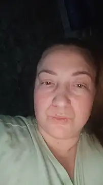 Snapshot of Kiss_Eva chatting on December 24, 2024, 9:33 pm Kiss Eva online show from December 24, 2024, 9:33 pm