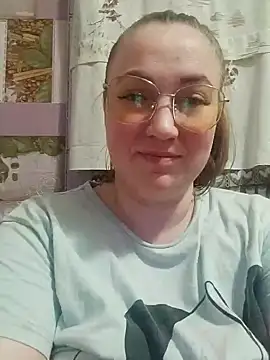 Snapshot of Kiss_Eva chatting on January 20, 2025, 5:59 pm Kiss Eva online show from January 20, 2025, 5:59 pm