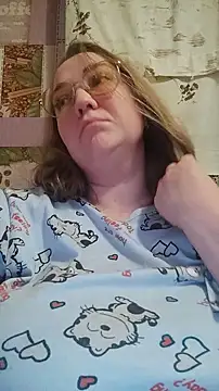 Snapshot of Kiss_Eva chatting on January 30, 2025, 11:55 pm Kiss Eva online show from January 30, 2025, 11:55 pm