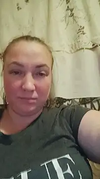 Snapshot of Kiss_Eva chatting on February 5, 2025, 5:09 pm Kiss Eva online show from February 5, 2025, 5:09 pm