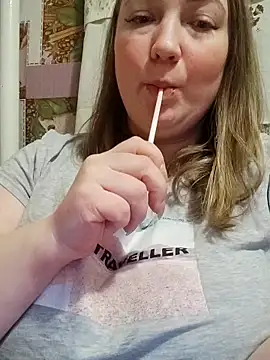 Snapshot of Kiss_Eva chatting on February 15, 2025, 4:12 pm Kiss Eva online show from February 15, 2025, 4:12 pm