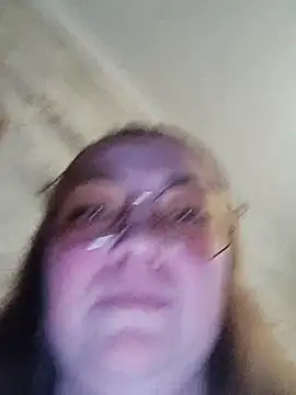 Snapshot of Kiss_Eva chatting on February 21, 2025, 7:10 pm Kiss Eva online show from February 21, 2025, 7:10 pm