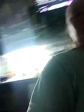 Snapshot of Kiss_Eva chatting on March 23, 2025, 12:04 am Kiss Eva online show from March 23, 2025, 12:04 am