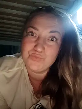 Snapshot of Kiss_Eva chatting on September 10, 2025, 8:31 pm Kiss Eva online show from September 10, 2025, 8:31 pm