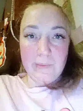 Kiss Eva online show from January 8, 2026, 5:59 pm