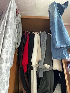 April Purr online show from April 11, 2026, 8:29 am