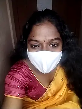 Snapshot of Megha_21 chatting on September 21, 2025, 2:46 am Megha 21 online show from September 21, 2025, 2:46 am