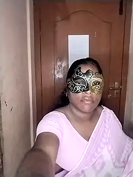 Snapshot of Megha_21 chatting on September 25, 2025, 10:57 pm Megha 21 online show from September 25, 2025, 10:57 pm