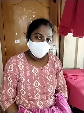 Megha 21 online show from November 18, 2025, 7:02 am