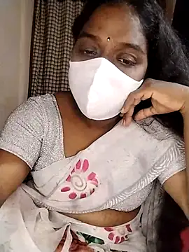 Megha 21 online show from December 14, 2025, 5:18 pm