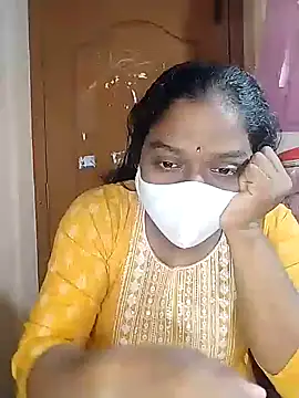 Megha 21 online show from December 21, 2025, 6:48 pm