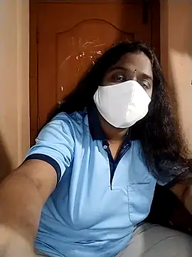 Megha 21 online show from January 5, 2026, 7:17 pm