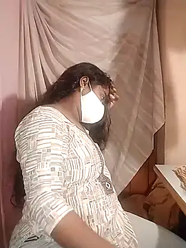 Megha 21 online show from January 6, 2026, 9:02 am