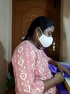 Megha 21 online show from January 9, 2026, 5:59 pm