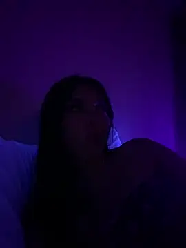 Lunx Bbita online show from March 26, 2026, 5:24 am