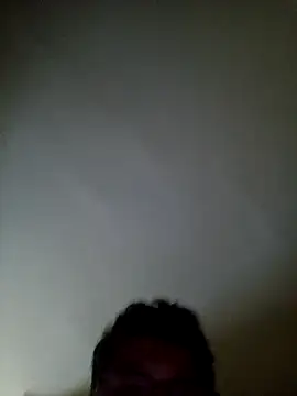 Italo gay online show from September 14, 2025, 9:25 pm