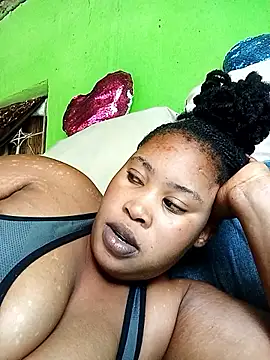 OCEANSQUITERXXX online show from February 3, 2026, 1:49 pm