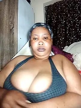 OCEANSQUITERXXX online show from February 26, 2026, 2:54 am