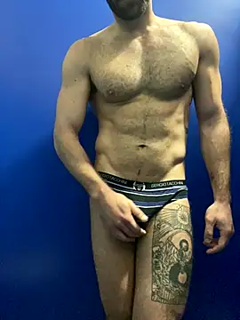 Snapshot of jackgert chatting on November 14, 2025, 4:38 pm jackgert online show from November 14, 2025, 4:38 pm