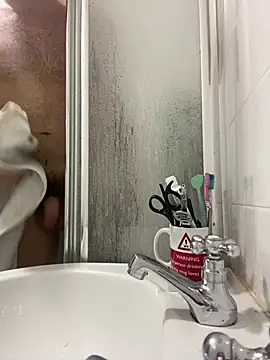 jackgert online show from February 20, 2026, 10:32 pm