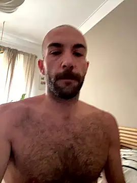 jackgert online show from April 3, 2026, 10:02 am