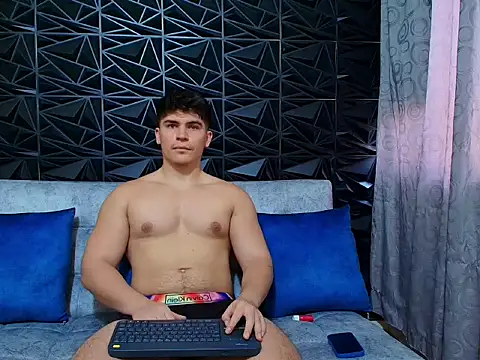 Jared Rosse online show from February 28, 2026, 4:30 pm