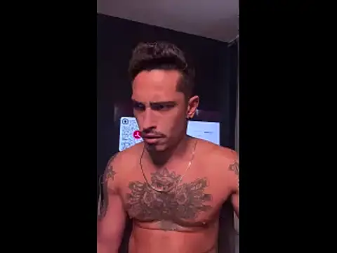 EduXavier26 online show from January 11, 2026, 3:28 pm