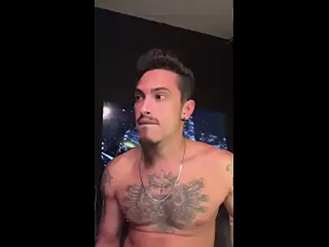 EduXavier26 online show from February 13, 2026, 11:01 pm