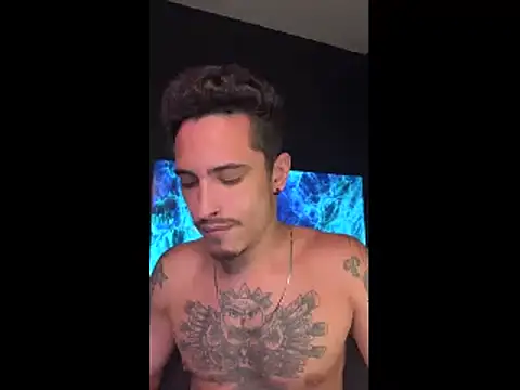 EduXavier26 online show from February 27, 2026, 10:32 pm