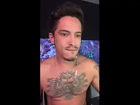 EduXavier26 online show from February 28, 2026, 2:40 pm