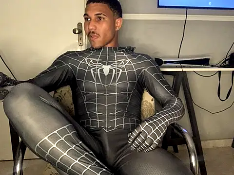 edualqxo online show from October 15, 2025, 11:27 pm