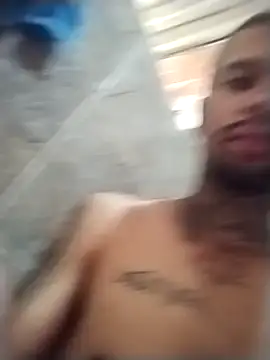 Snapshot of Gabriesex chatting on September 15, 2025, 7:25 pm Gabriesex online show from September 15, 2025, 7:25 pm