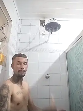 Snapshot of Gabriesex chatting on September 19, 2025, 7:03 pm Gabriesex online show from September 19, 2025, 7:03 pm