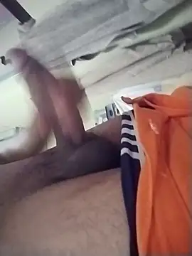 Snapshot of Gabriesex chatting on September 26, 2025, 6:56 pm Gabriesex online show from September 26, 2025, 6:56 pm