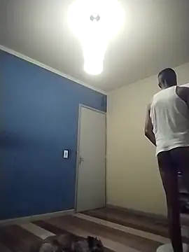 Snapshot of Gabriesex chatting on October 8, 2025, 3:37 am Gabriesex online show from October 8, 2025, 3:37 am