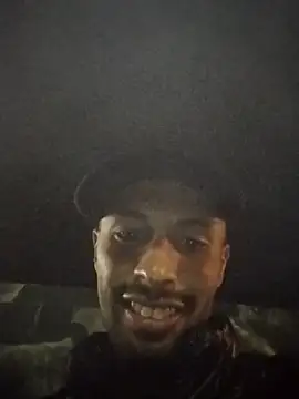 Snapshot of Gabriesex chatting on October 10, 2025, 3:49 am Gabriesex online show from October 10, 2025, 3:49 am