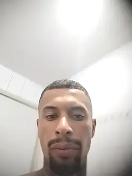 Snapshot of Gabriesex chatting on October 17, 2025, 11:29 pm Gabriesex online show from October 17, 2025, 11:29 pm