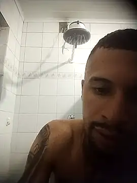 Snapshot of Gabriesex chatting on November 1, 2025, 11:07 pm Gabriesex online show from November 1, 2025, 11:07 pm